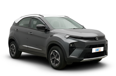 Tata NEXON-img